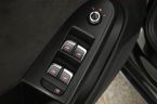 Audi A4 - fotka číslo 8