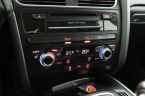 Audi A4 - fotka číslo 14