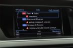 Audi A4 - fotka číslo 15