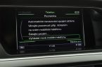Audi A4 - fotka číslo 16