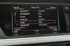 Audi A4 - fotka číslo 17