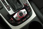 Audi A4 - fotka číslo 17