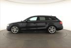 Audi A4 - fotka číslo 2