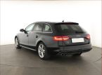 Audi A4 - fotka číslo 3