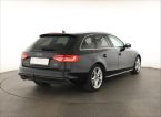 Audi A4 - fotka číslo 4