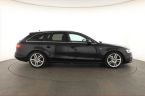 Audi A4 - fotka číslo 5