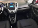 Hyundai ix20 - fotka číslo 7