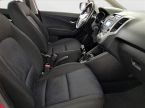 Hyundai ix20 - fotka číslo 8
