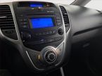 Hyundai ix20 - fotka číslo 11