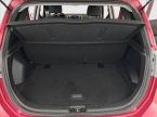 Hyundai ix20 - fotka číslo 12