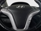 Hyundai ix20 - fotka číslo 13