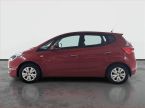 Hyundai ix20 - fotka číslo 2