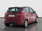Hyundai ix20 - fotka číslo 4