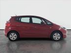 Hyundai ix20 - fotka číslo 5