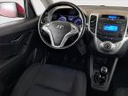 Hyundai ix20 - fotka číslo 6