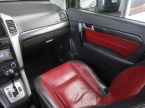 Chevrolet Captiva - fotka číslo 7