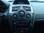 Renault Mégane - fotka číslo 11