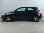 Renault Mégane - fotka číslo 2