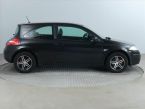 Renault Mégane - fotka číslo 5