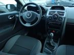 Renault Mégane - fotka číslo 6