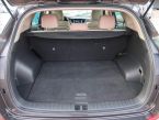 Hyundai Tucson - fotka číslo 13