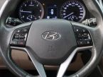 Hyundai Tucson - fotka číslo 17