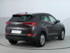 Hyundai Tucson - fotka číslo 4