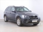 BMW X5 - fotka číslo 0