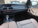 BMW X5 - fotka číslo 7