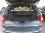 BMW X5 - fotka číslo 14