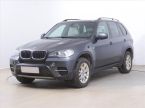 BMW X5 - fotka číslo 1