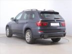 BMW X5 - fotka číslo 3
