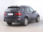 BMW X5 - fotka číslo 4