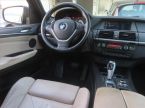 BMW X5 - fotka číslo 6
