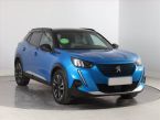 Peugeot 2008 - fotka číslo 0