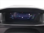 Peugeot 2008 - fotka číslo 10