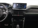 Peugeot 2008 - fotka číslo 11