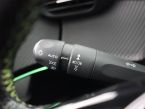 Peugeot 2008 - fotka číslo 15