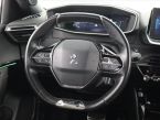 Peugeot 2008 - fotka číslo 16