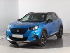 Peugeot 2008 - fotka číslo 1