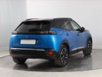 Peugeot 2008 - fotka číslo 4