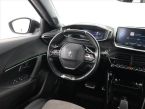 Peugeot 2008 - fotka číslo 6