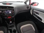Kia Cee'd - fotka číslo 3