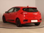 Kia Cee'd - fotka číslo 2