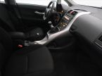 Toyota Auris - fotka číslo 8