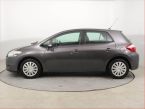 Toyota Auris - fotka číslo 2