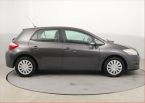 Toyota Auris - fotka číslo 5