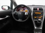 Toyota Auris - fotka číslo 6