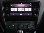 Škoda Octavia - fotka číslo 11