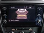 Škoda Octavia - fotka číslo 12